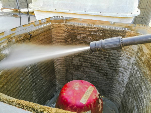 Best Emergency Air Duct Cleaning  in Parkwood, CA