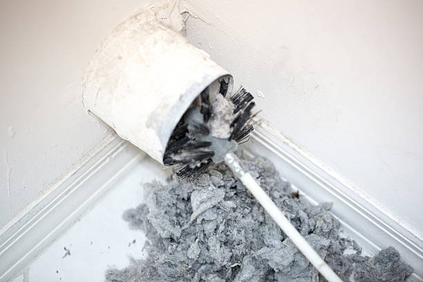 Best Local Air Duct Cleaning Services  in Parkwood, CA